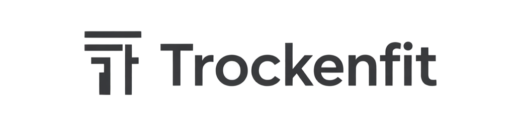 Trockenfit